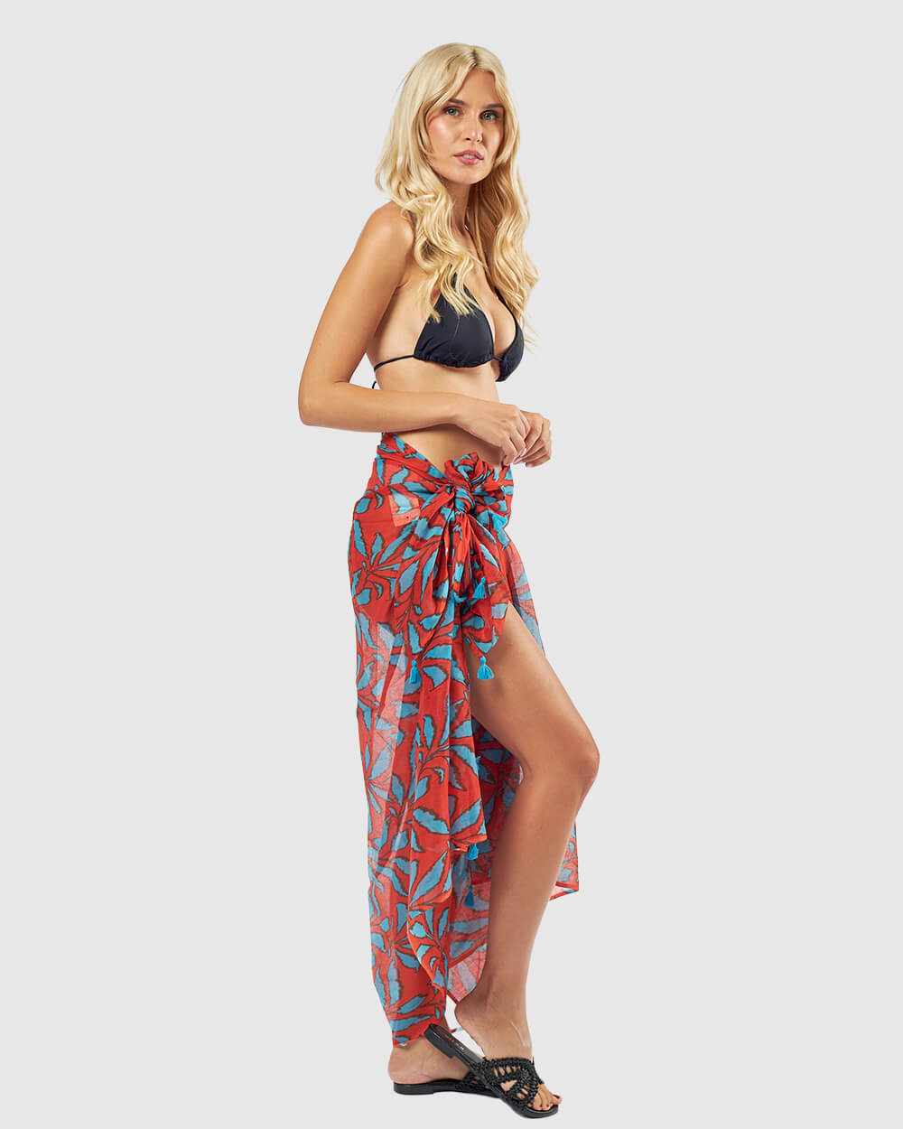 VERDE ΓΥΝΑΙΚΕΙΟ ΠΑΡΕΟ 08-0153 ΒΑΜΒΑΚΕΡΟ ΙΝΔΙΑΣ ΓΑΛΑΖΙΟ