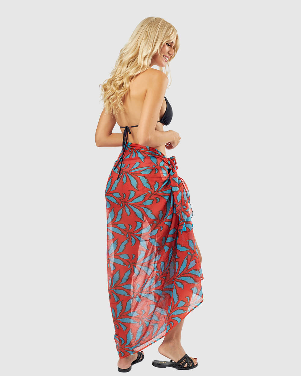 VERDE ΓΥΝΑΙΚΕΙΟ ΠΑΡΕΟ 08-0153 ΒΑΜΒΑΚΕΡΟ ΙΝΔΙΑΣ ΓΑΛΑΖΙΟ