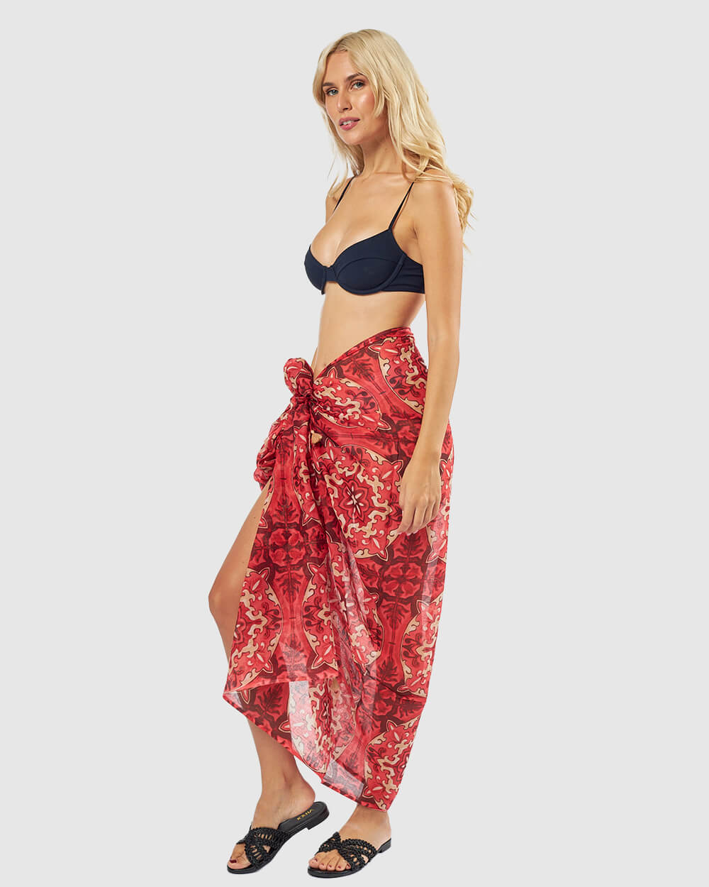 VERDE ΓΥΝΑΙΚΕΙΟ ΠΑΡΕΟ 08-0154 ΒΑΜΒΑΚΕΡΟ ΙΝΔΙΑΣ ΚΟΚΚΙΝΟ VERDE ΓΥΝΑΙΚΕΙΟ ΠΑΡΕΟ 08-0154 ΒΑΜΒΑΚΕΡΟ ΙΝΔΙΑΣ ΚΟΚΚΙΝΟ