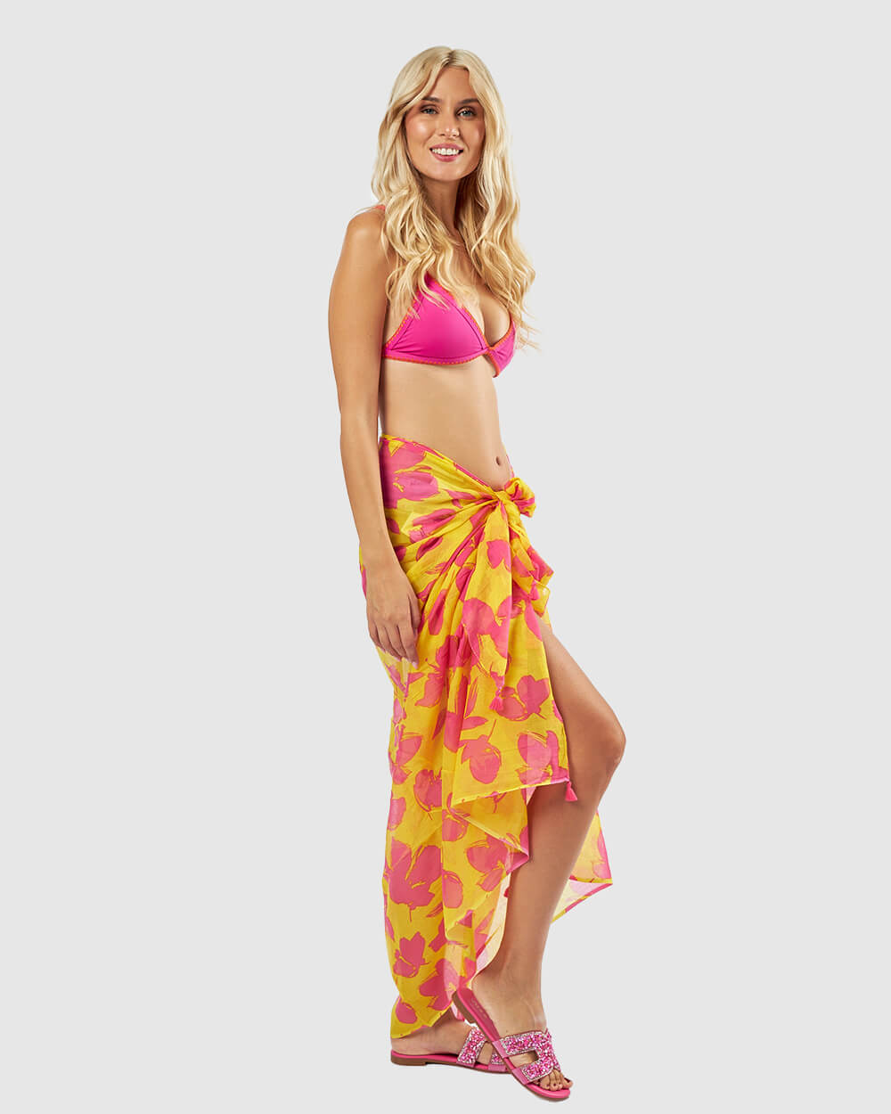 VERDE ΓΥΝΑΙΚΕΙΟ ΠΑΡΕΟ 08-0157 ΒΑΜΒΑΚΕΡΟ ΙΝΔΙΑΣ ΚΙΤΡΙΝΟ VERDE ΓΥΝΑΙΚΕΙΟ ΠΑΡΕΟ 08-0157 ΒΑΜΒΑΚΕΡΟ ΙΝΔΙΑΣ ΚΙΤΡΙΝΟ