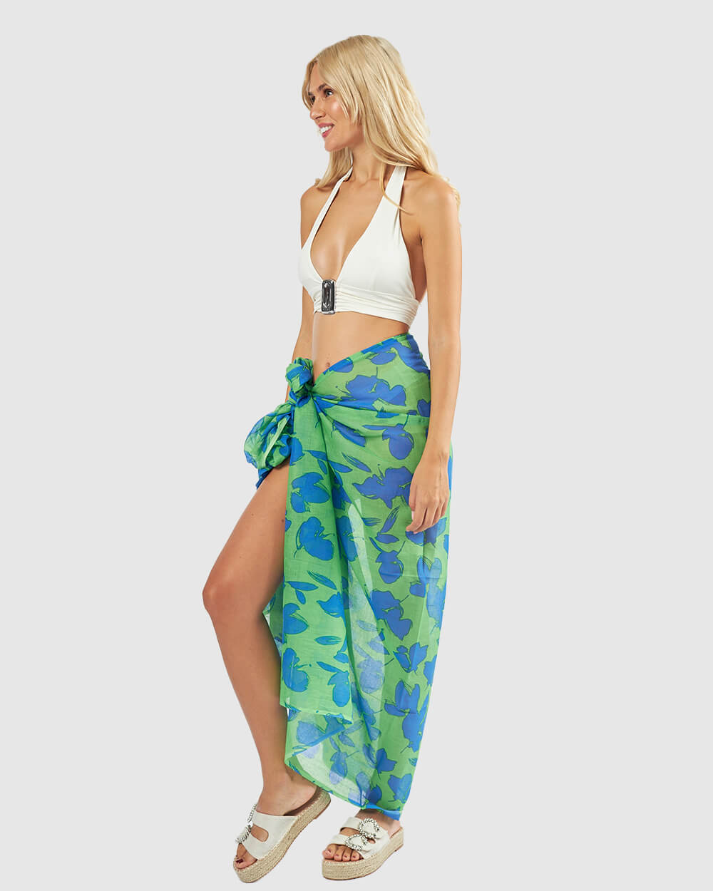 VERDE ΓΥΝΑΙΚΕΙΟ ΠΑΡΕΟ 08-0157 ΒΑΜΒΑΚΕΡΟ ΙΝΔΙΑΣ ΚΙΤΡΙΝΟ