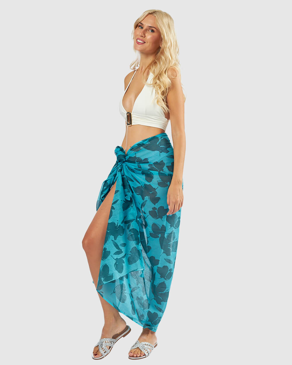 VERDE ΓΥΝΑΙΚΕΙΟ ΠΑΡΕΟ 08-0157 ΒΑΜΒΑΚΕΡΟ ΙΝΔΙΑΣ ΠΡΑΣΙΝΟ VERDE ΓΥΝΑΙΚΕΙΟ ΠΑΡΕΟ 08-0157 ΒΑΜΒΑΚΕΡΟ ΙΝΔΙΑΣ ΠΡΑΣΙΝΟ