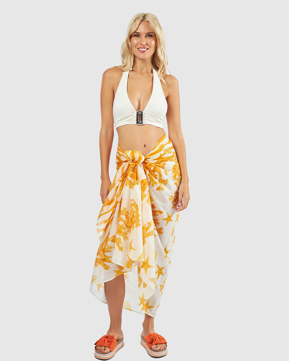 VERDE ΓΥΝΑΙΚΕΙΟ ΠΑΡΕΟ 08-0169 ΒΑΜΒΑΚΕΡΟ ΙΝΔΙΑΣ ΜΟΥΣΤΑΡΔΙ VERDE ΓΥΝΑΙΚΕΙΟ ΠΑΡΕΟ 08-0169 ΒΑΜΒΑΚΕΡΟ ΙΝΔΙΑΣ ΜΟΥΣΤΑΡΔΙ