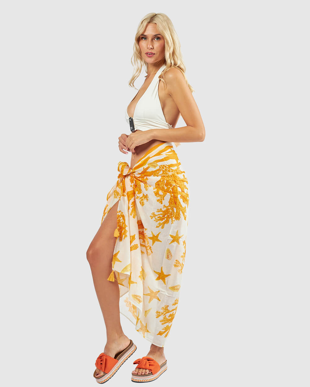 VERDE ΓΥΝΑΙΚΕΙΟ ΠΑΡΕΟ 08-0169 ΒΑΜΒΑΚΕΡΟ ΙΝΔΙΑΣ ΜΟΥΣΤΑΡΔΙ VERDE ΓΥΝΑΙΚΕΙΟ ΠΑΡΕΟ 08-0169 ΒΑΜΒΑΚΕΡΟ ΙΝΔΙΑΣ ΜΟΥΣΤΑΡΔΙ