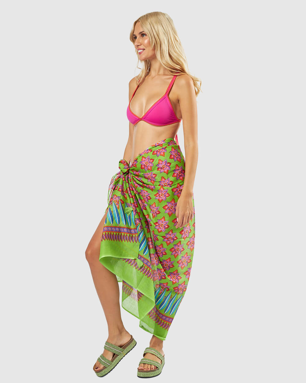 VERDE ΓΥΝΑΙΚΕΙΟ ΠΑΡΕΟ 08-0173 ΒΑΜΒΑΚΕΡΟ ΙΝΔΙΑΣ ΠΡΑΣΙΝΟ VERDE ΓΥΝΑΙΚΕΙΟ ΠΑΡΕΟ 08-0173 ΒΑΜΒΑΚΕΡΟ ΙΝΔΙΑΣ ΠΡΑΣΙΝΟ