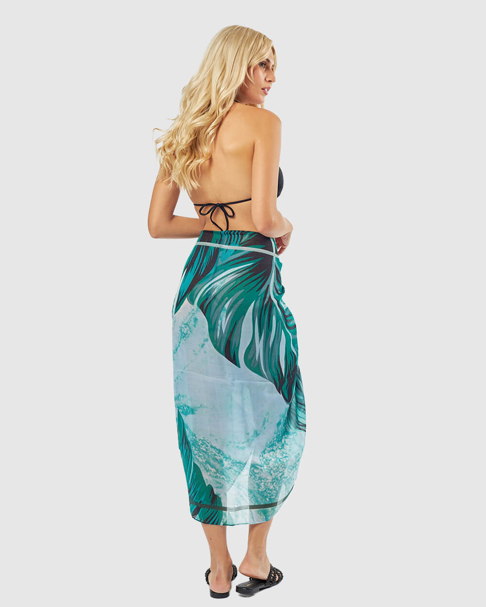 VERDE ΓΥΝΑΙΚΕΙΟ ΠΑΡΕΟ 08-0179 ΠΡΑΣΙΝΟ