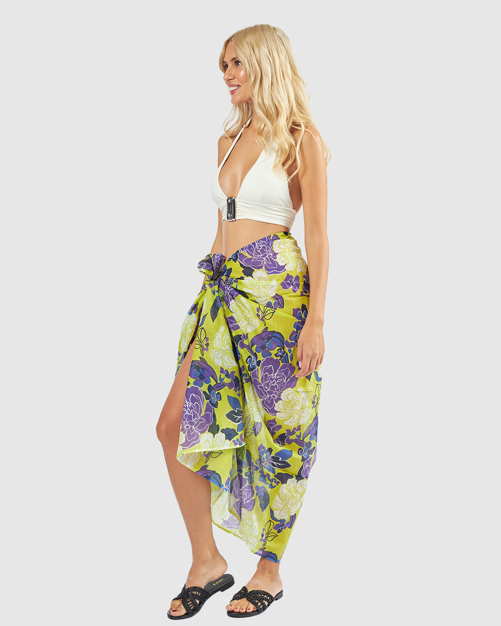 VERDE ΓΥΝΑΙΚΕΙΟ ΠΑΡΕΟ 08-0172 ΒΑΜΒΑΚΕΡΟ ΙΝΔΙΑΣ ΛΑΙΜ/ΛΙΛΑ VERDE ΓΥΝΑΙΚΕΙΟ ΠΑΡΕΟ 08-0172 ΒΑΜΒΑΚΕΡΟ ΙΝΔΙΑΣ ΛΑΙΜ/ΛΙΛΑ