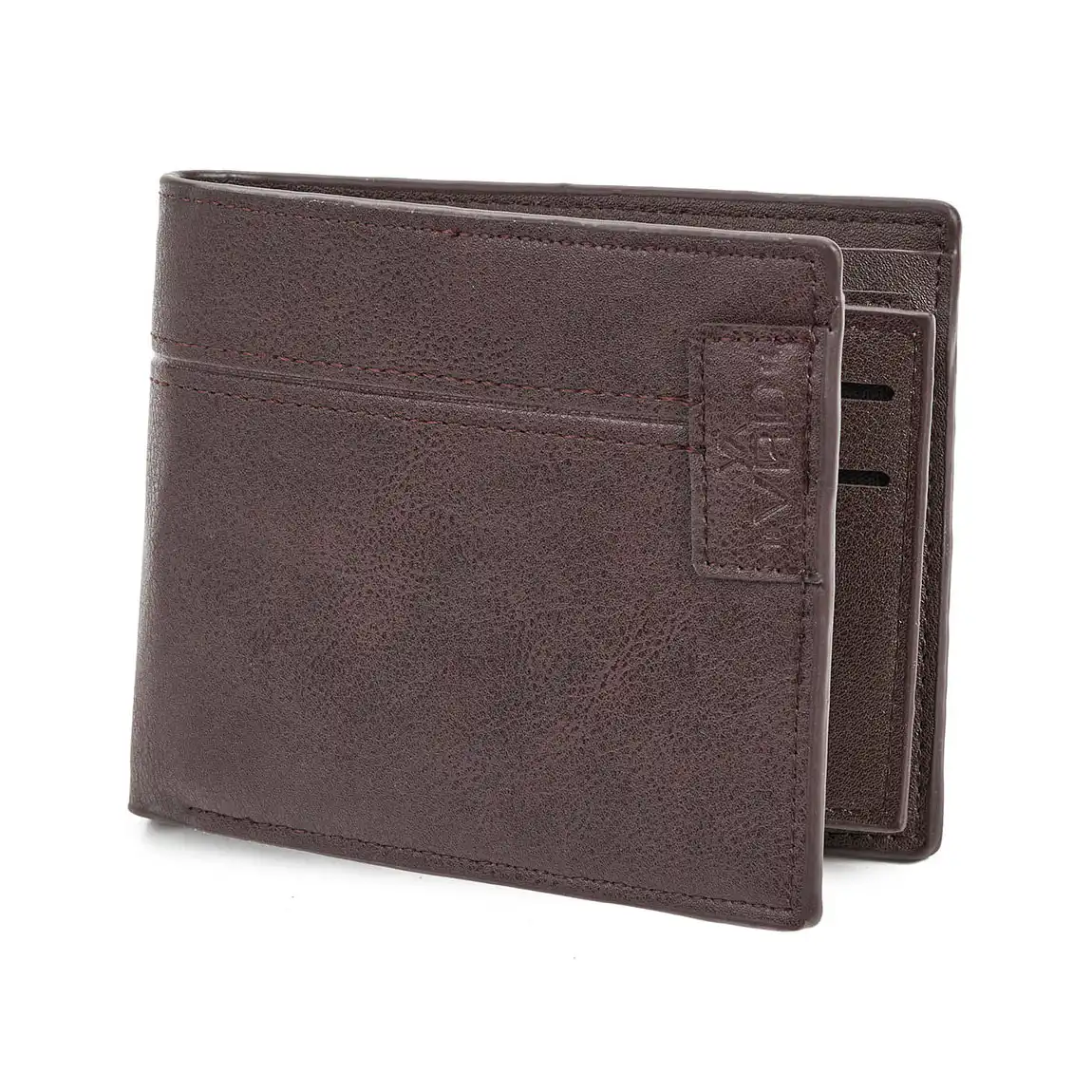 VERDE ΑΝΔΡΙΚΟ ΠΟΡΤΟΦΟΛΙ 09-0182 ΚΑΦΕ