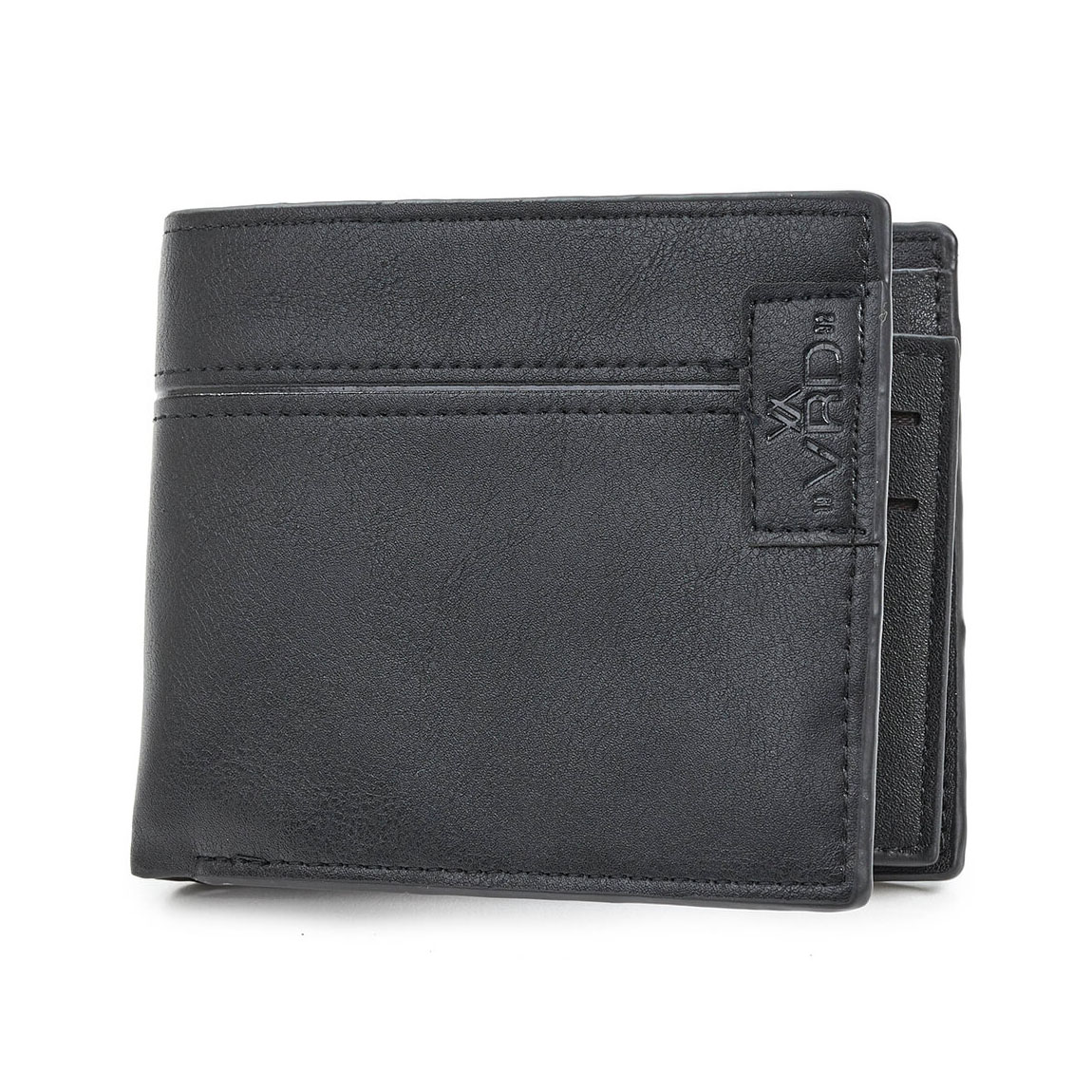 VERDE ΑΝΔΡΙΚΟ ΠΟΡΤΟΦΟΛΙ 09-0182 ΜΑΥΡΟ VERDE ΑΝΔΡΙΚΟ ΠΟΡΤΟΦΟΛΙ 09-0182 ΜΑΥΡΟ