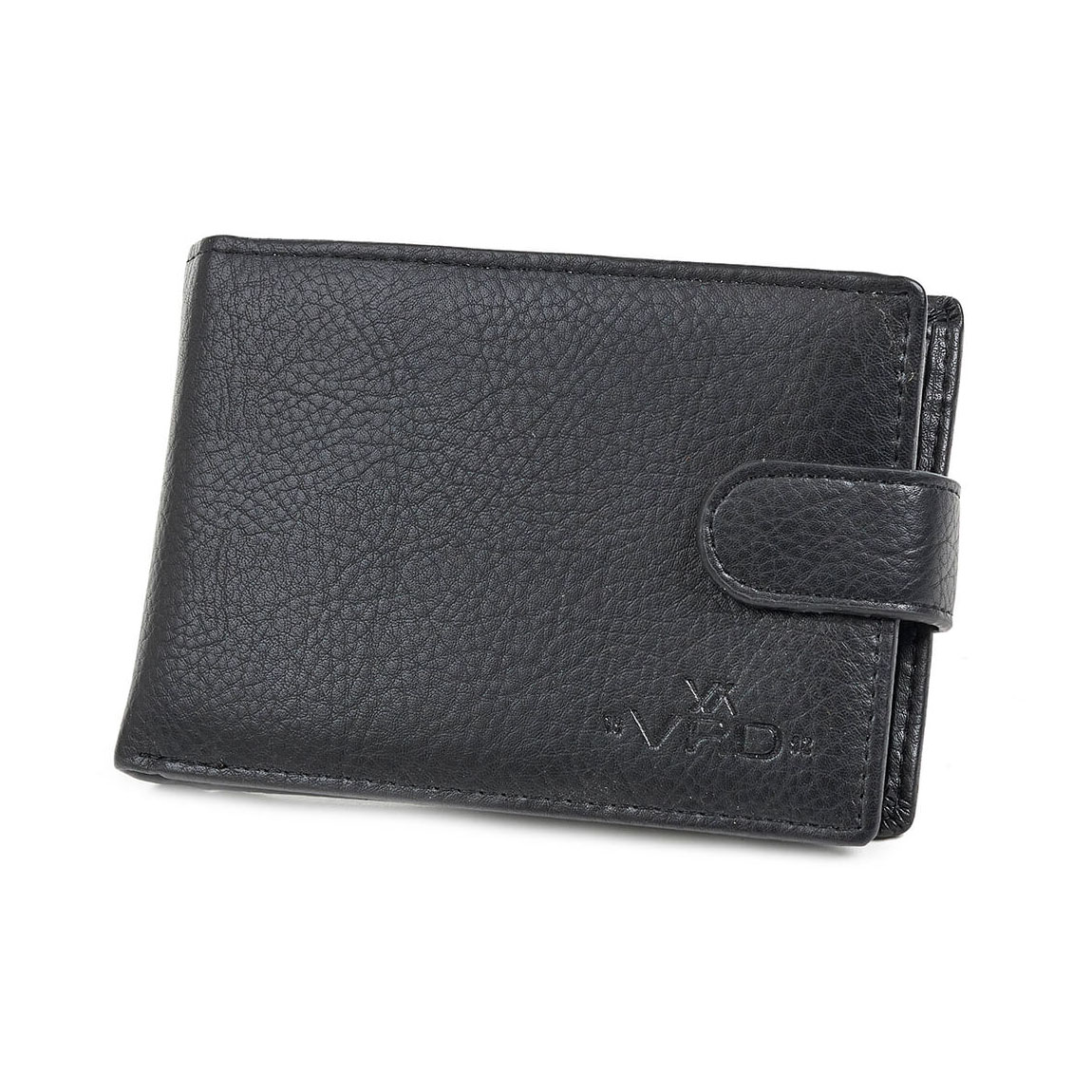 VERDE ΑΝΔΡΙΚΟ ΠΟΡΤΟΦΟΛΙ 09-0184 ΜΑΥΡΟ VERDE ΑΝΔΡΙΚΟ ΠΟΡΤΟΦΟΛΙ 09-0184 ΜΑΥΡΟ