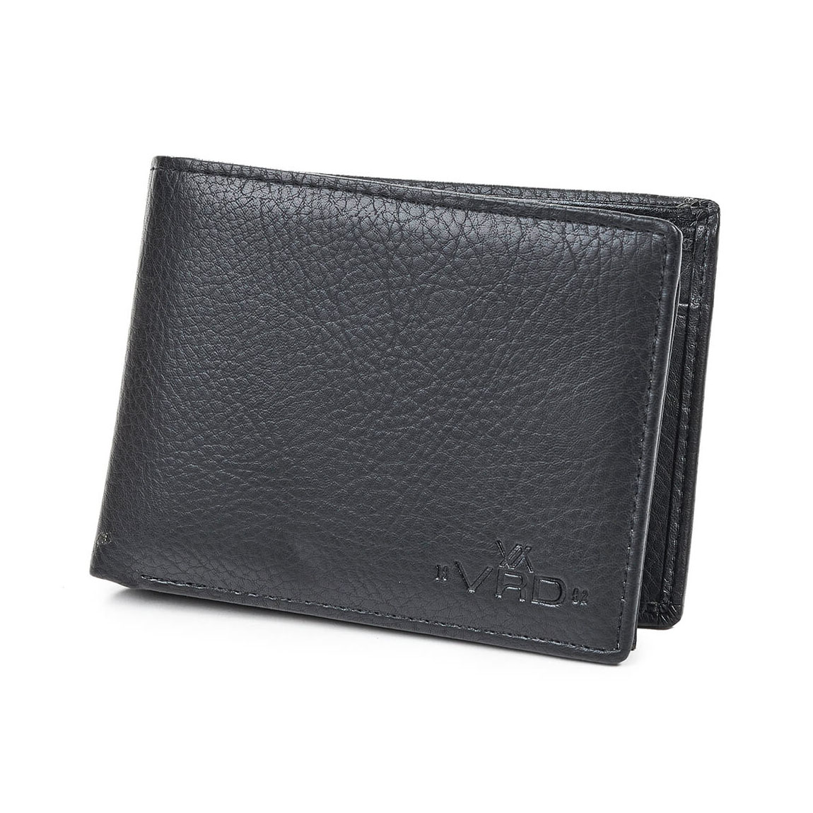 VERDE ΑΝΔΡΙΚΟ ΠΟΡΤΟΦΟΛΙ 09-0185 ΜΑΥΡΟ VERDE ΑΝΔΡΙΚΟ ΠΟΡΤΟΦΟΛΙ 09-0185 ΜΑΥΡΟ