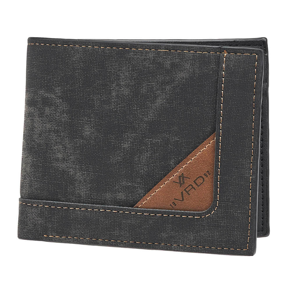 VERDE ΑΝΔΡΙΚΟ ΠΟΡΤΟΦΟΛΙ 09-0198 ΜΑΥΡΟ VERDE ΑΝΔΡΙΚΟ ΠΟΡΤΟΦΟΛΙ 09-0198 ΜΑΥΡΟ