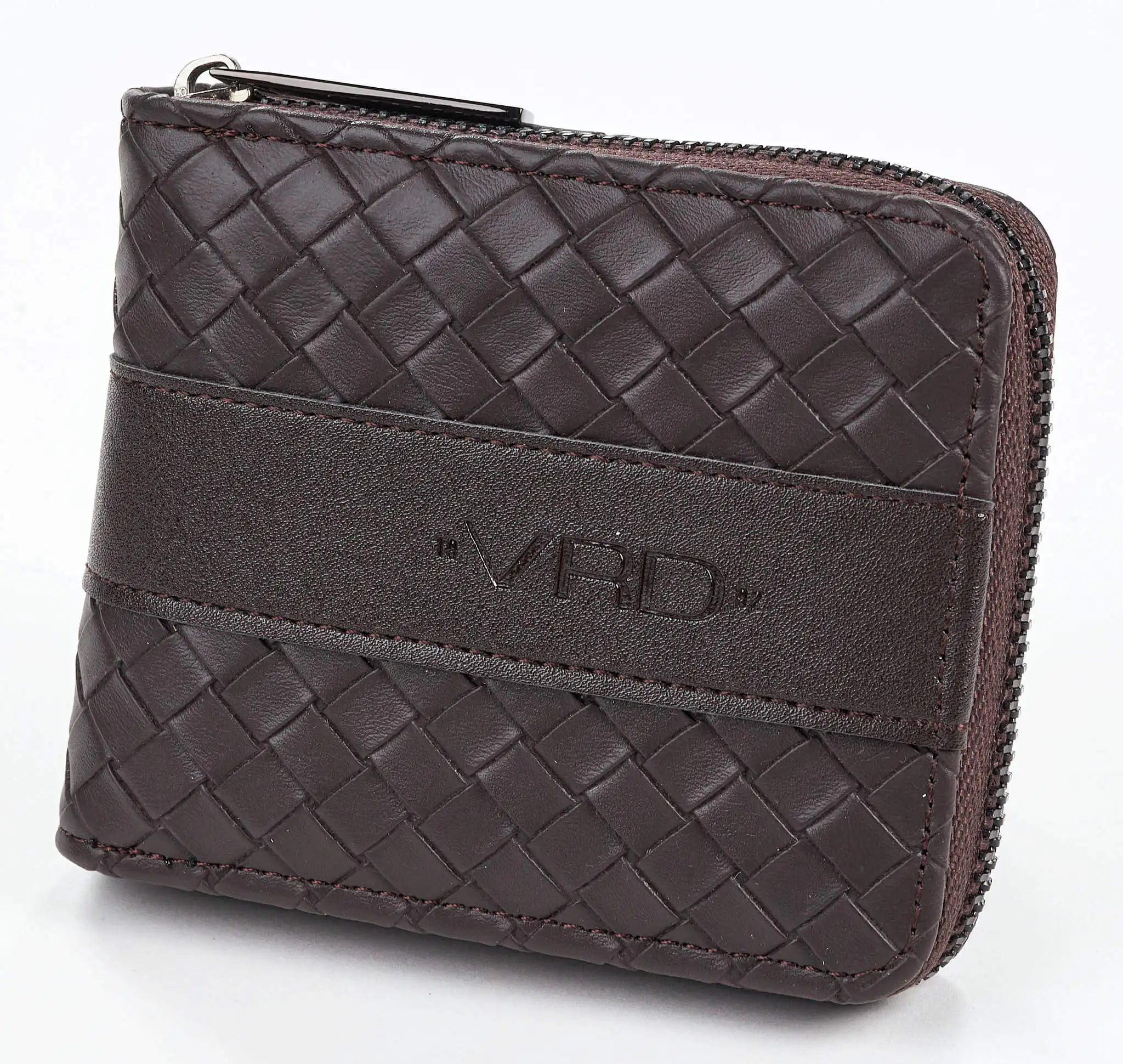 VERDE ΑΝΔΡΙΚΟ ΠΟΡΤΟΦΟΛΙ 09-0206 ΚΑΦΕ