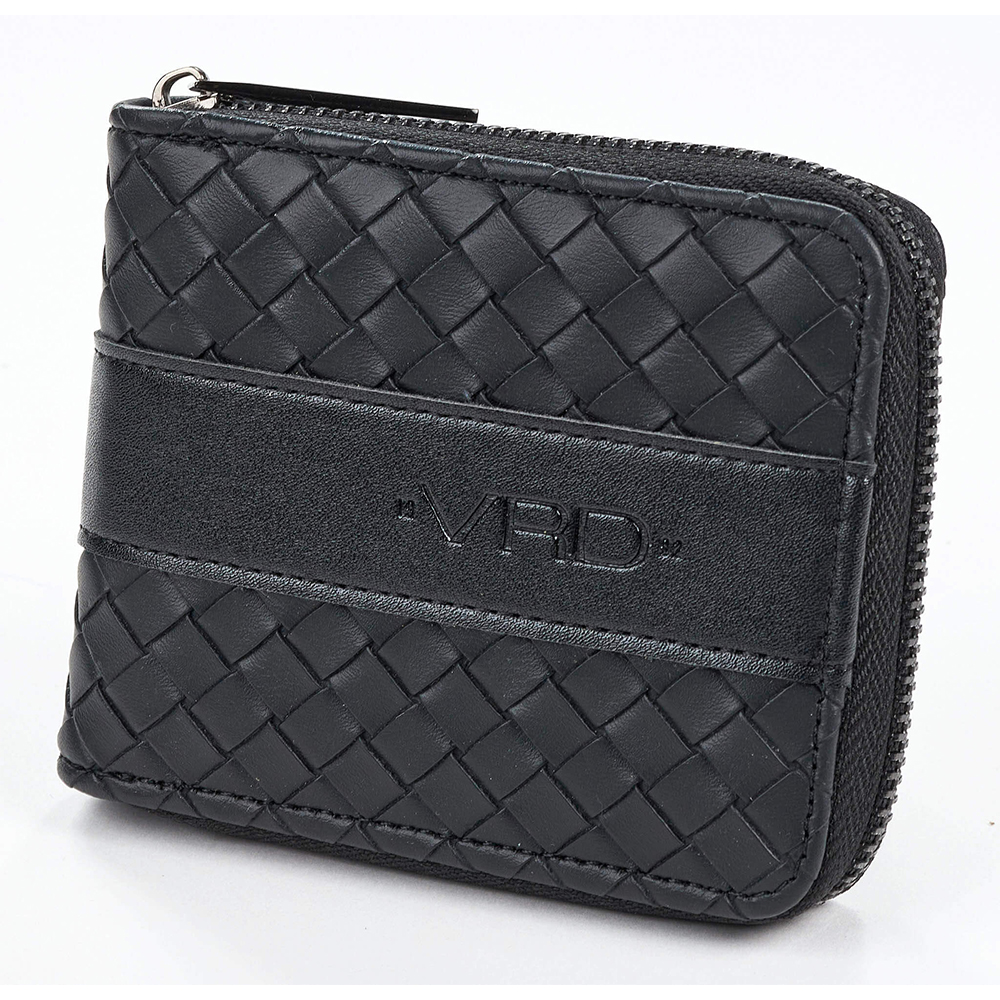 VERDE ΑΝΔΡΙΚΟ ΠΟΡΤΟΦΟΛΙ 09-0206 ΜΑΥΡΟ VERDE ΑΝΔΡΙΚΟ ΠΟΡΤΟΦΟΛΙ 09-0206 ΜΑΥΡΟ