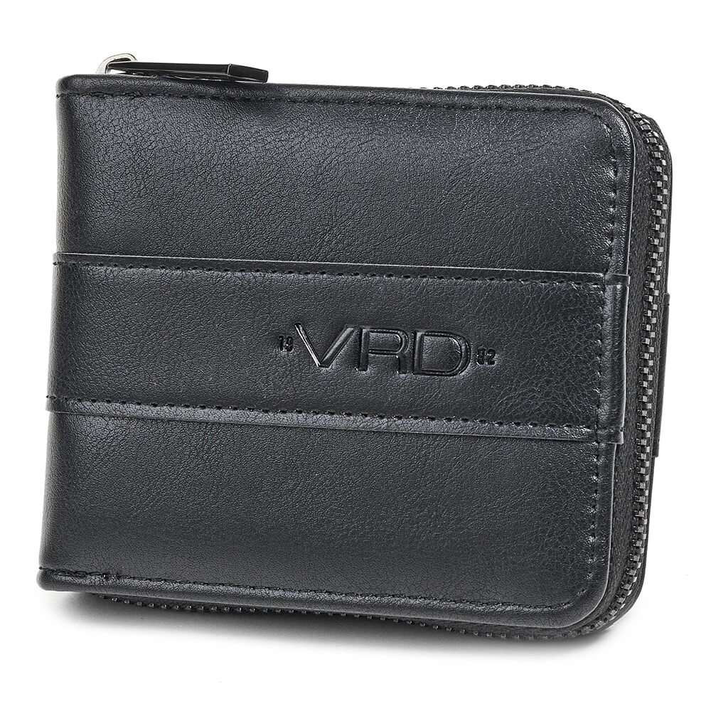 VERDE ΑΝΔΡΙΚΟ ΠΟΡΤΟΦΟΛΙ 09-0208 ΜΑΥΡΟ VERDE ΑΝΔΡΙΚΟ ΠΟΡΤΟΦΟΛΙ 09-0208 ΜΑΥΡΟ