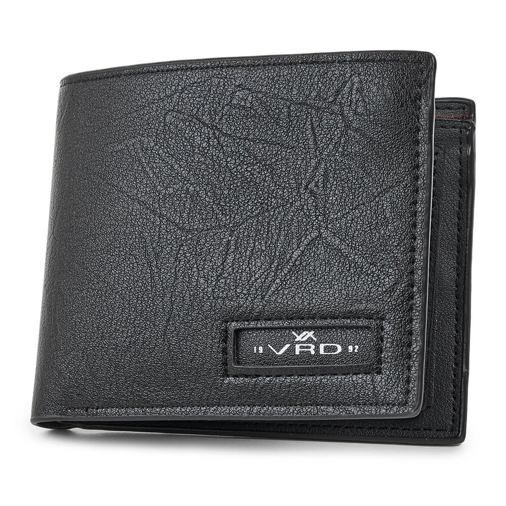 VERDE ΑΝΔΡΙΚΟ ΠΟΡΤΟΦΟΛΙ 09-0209 ΜΑΥΡΟ VERDE ΑΝΔΡΙΚΟ ΠΟΡΤΟΦΟΛΙ 09-0209 ΜΑΥΡΟ