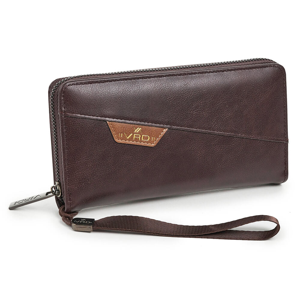 VERDE ΑΝΔΡΙΚΟ ΠΟΡΤΟΦΟΛΙ 09-0213 ΚΑΦΕ VERDE ΑΝΔΡΙΚΟ ΠΟΡΤΟΦΟΛΙ 09-0213 ΚΑΦΕ