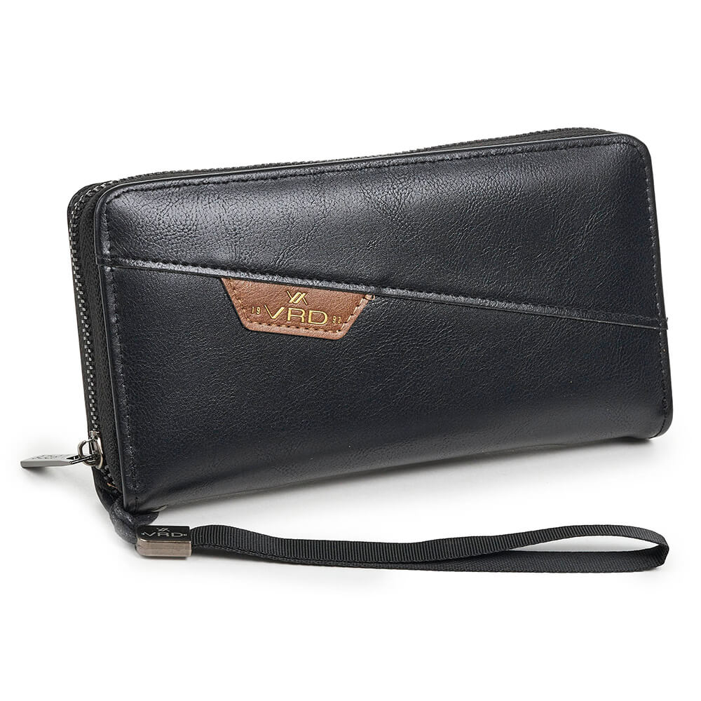 VERDE ΑΝΔΡΙΚΟ ΠΟΡΤΟΦΟΛΙ 09-0213 ΜΑΥΡΟ VERDE ΑΝΔΡΙΚΟ ΠΟΡΤΟΦΟΛΙ 09-0213 ΜΑΥΡΟ