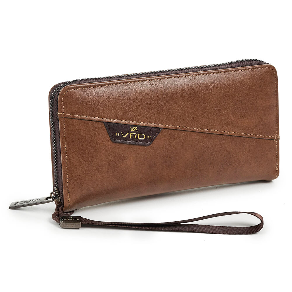 VERDE ΑΝΔΡΙΚΟ ΠΟΡΤΟΦΟΛΙ 09-0213 ΠΟΥΡΟΥ VERDE ΑΝΔΡΙΚΟ ΠΟΡΤΟΦΟΛΙ 09-0213 ΠΟΥΡΟΥ