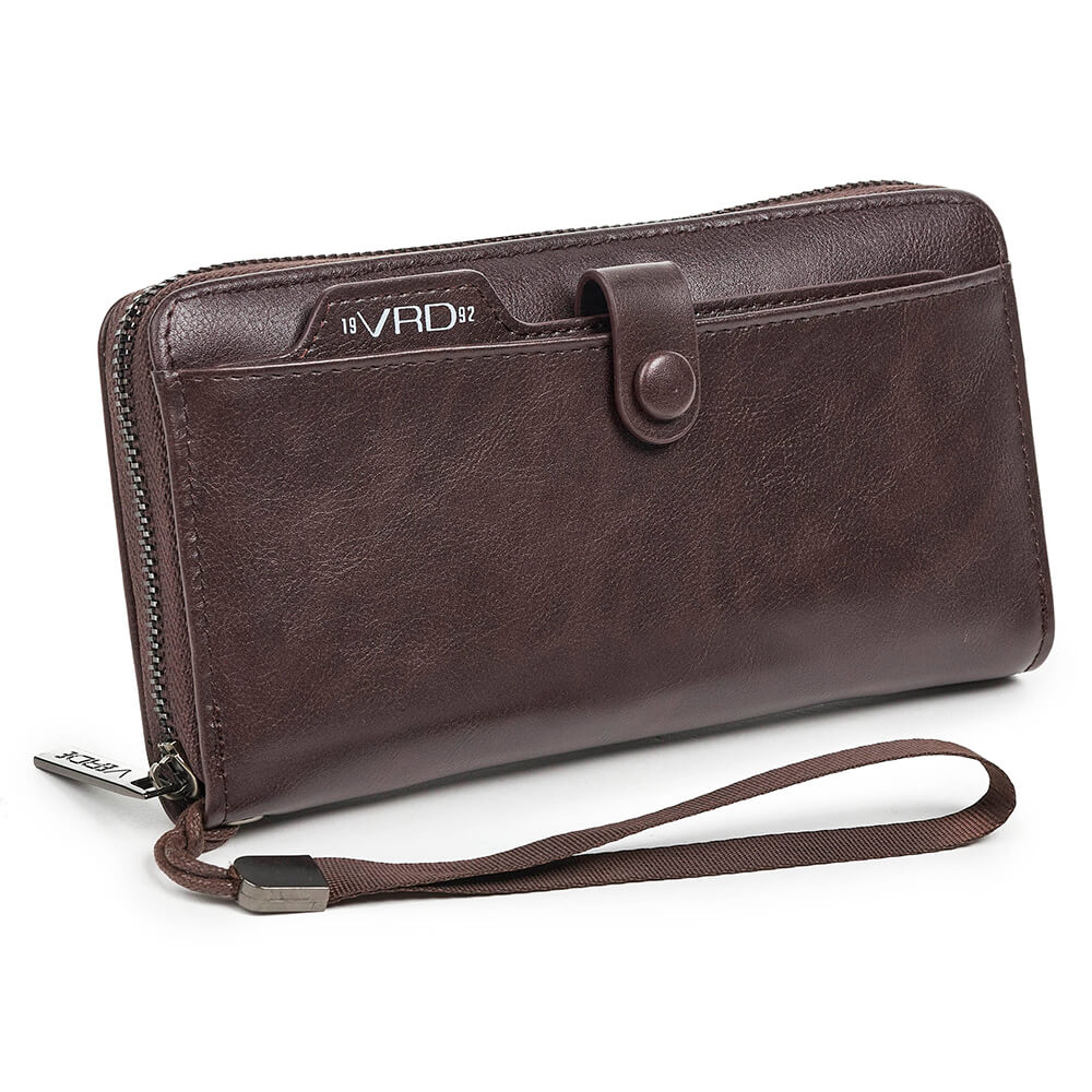 VERDE ΑΝΔΡΙΚΟ ΠΟΡΤΟΦΟΛΙ 09-0217 ΚΑΦΕ VERDE ΑΝΔΡΙΚΟ ΠΟΡΤΟΦΟΛΙ 09-0217 ΚΑΦΕ