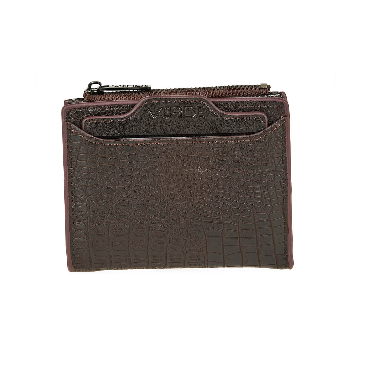 VERDE ΑΝΔΡΙΚΟ ΠΟΡΤΟΦΟΛΙ 09-0244 ΚΑΦΕ VERDE ΑΝΔΡΙΚΟ ΠΟΡΤΟΦΟΛΙ 09-0244 ΚΑΦΕ