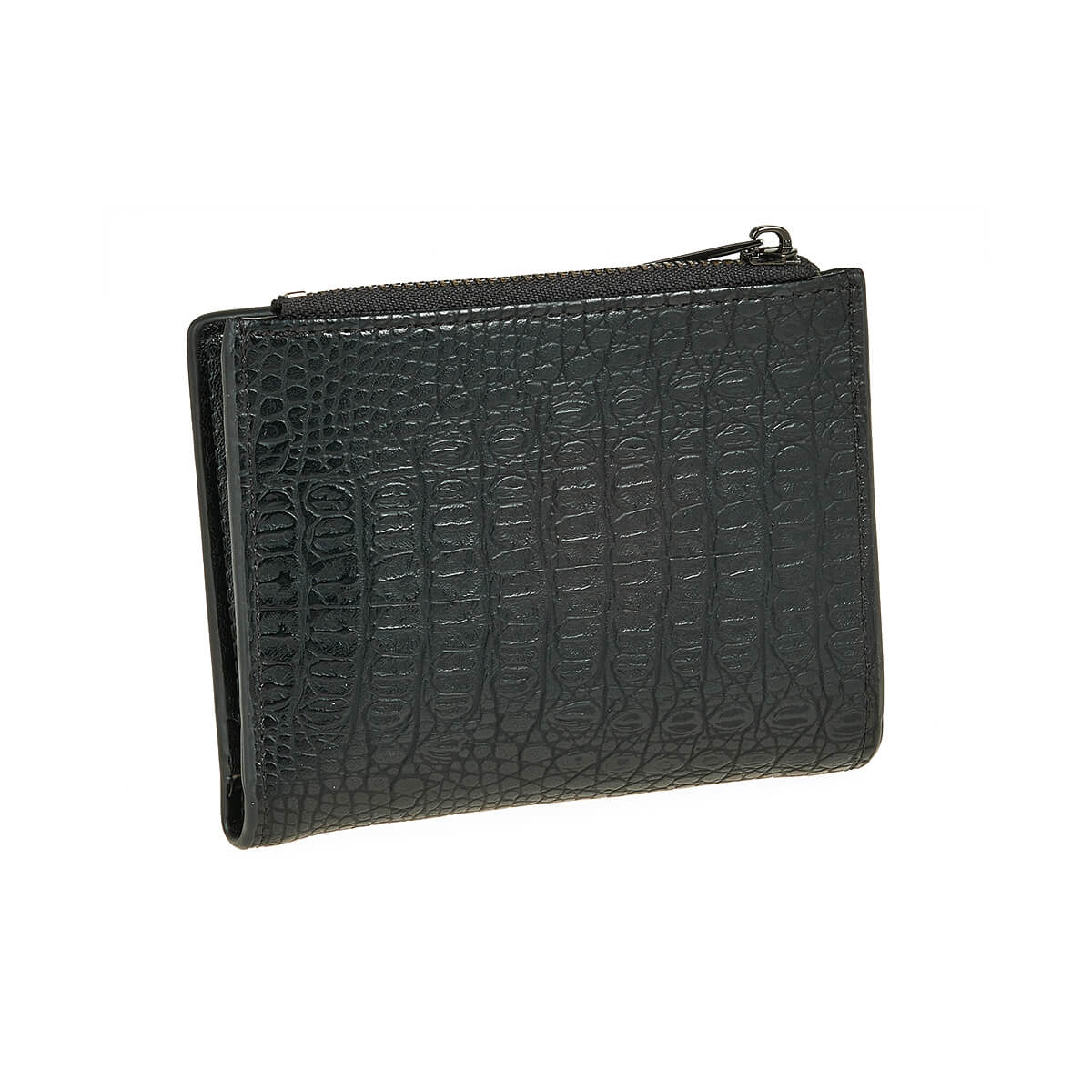 VERDE ΑΝΔΡΙΚΟ ΠΟΡΤΟΦΟΛΙ 09-0244 ΜΑΥΡΟ VERDE ΑΝΔΡΙΚΟ ΠΟΡΤΟΦΟΛΙ 09-0244 ΜΑΥΡΟ