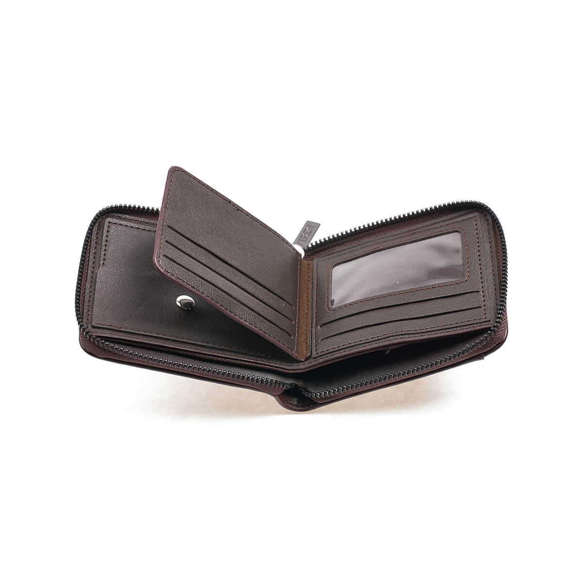 VERDE ΑΝΔΡΙΚΟ ΠΟΡΤΟΦΟΛΙ 09-0245 ΚΑΦΕ VERDE ΑΝΔΡΙΚΟ ΠΟΡΤΟΦΟΛΙ 09-0245 ΚΑΦΕ