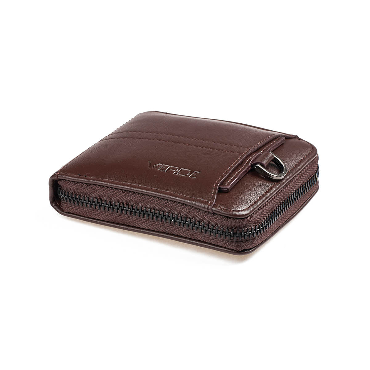 VERDE ΑΝΔΡΙΚΟ ΠΟΡΤΟΦΟΛΙ 09-0245 ΚΑΦΕ VERDE ΑΝΔΡΙΚΟ ΠΟΡΤΟΦΟΛΙ 09-0245 ΚΑΦΕ