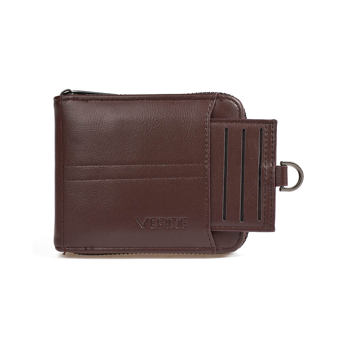 VERDE ΑΝΔΡΙΚΟ ΠΟΡΤΟΦΟΛΙ 09-0245 ΚΑΦΕ