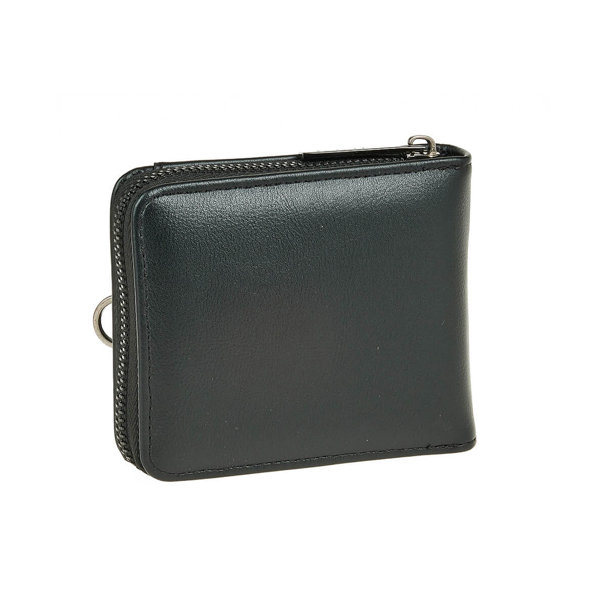 VERDE ΑΝΔΡΙΚΟ ΠΟΡΤΟΦΟΛΙ 09-0245 ΜΑΥΡΟ VERDE ΑΝΔΡΙΚΟ ΠΟΡΤΟΦΟΛΙ 09-0245 ΜΑΥΡΟ