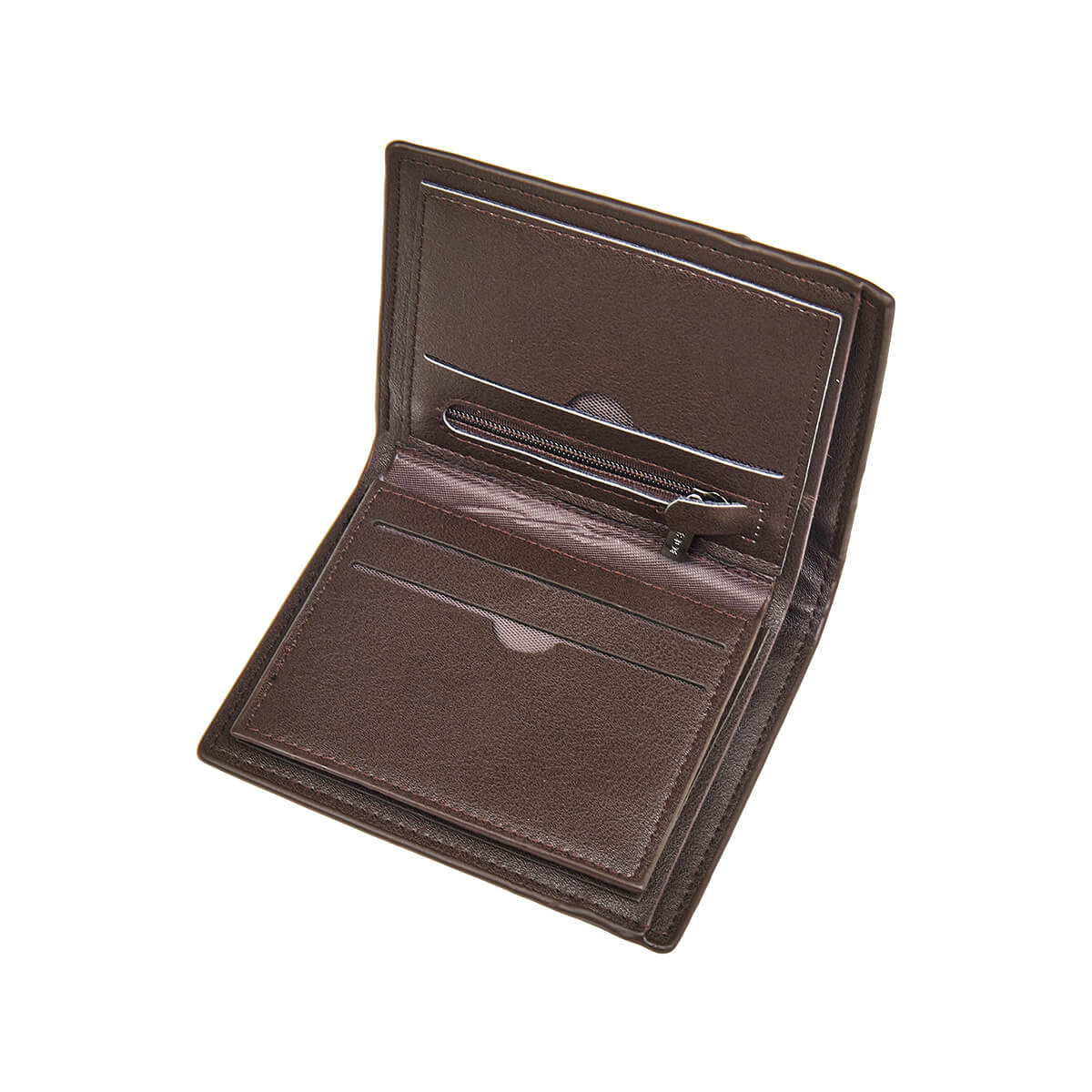 VERDE ΑΝΔΡΙΚΟ ΠΟΡΤΟΦΟΛΙ 09-0247 ΚΑΦΕ