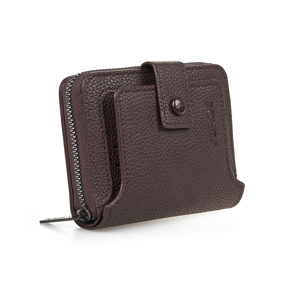 VERDE ΑΝΔΡΙΚΟ ΠΟΡΤΟΦΟΛΙ 09-0248 ΚΑΦΕ