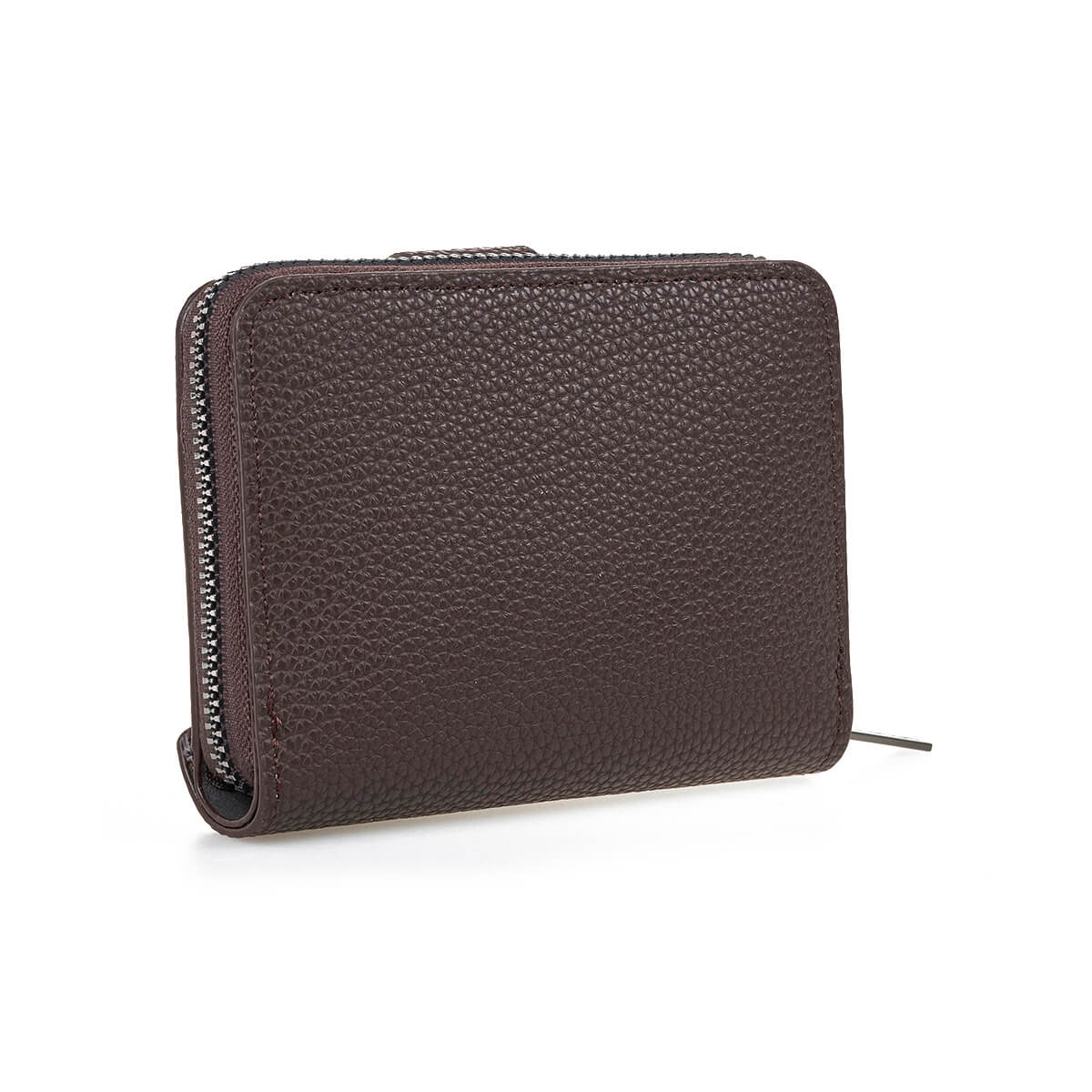 VERDE ΑΝΔΡΙΚΟ ΠΟΡΤΟΦΟΛΙ 09-0248 ΚΑΦΕ VERDE ΑΝΔΡΙΚΟ ΠΟΡΤΟΦΟΛΙ 09-0248 ΚΑΦΕ