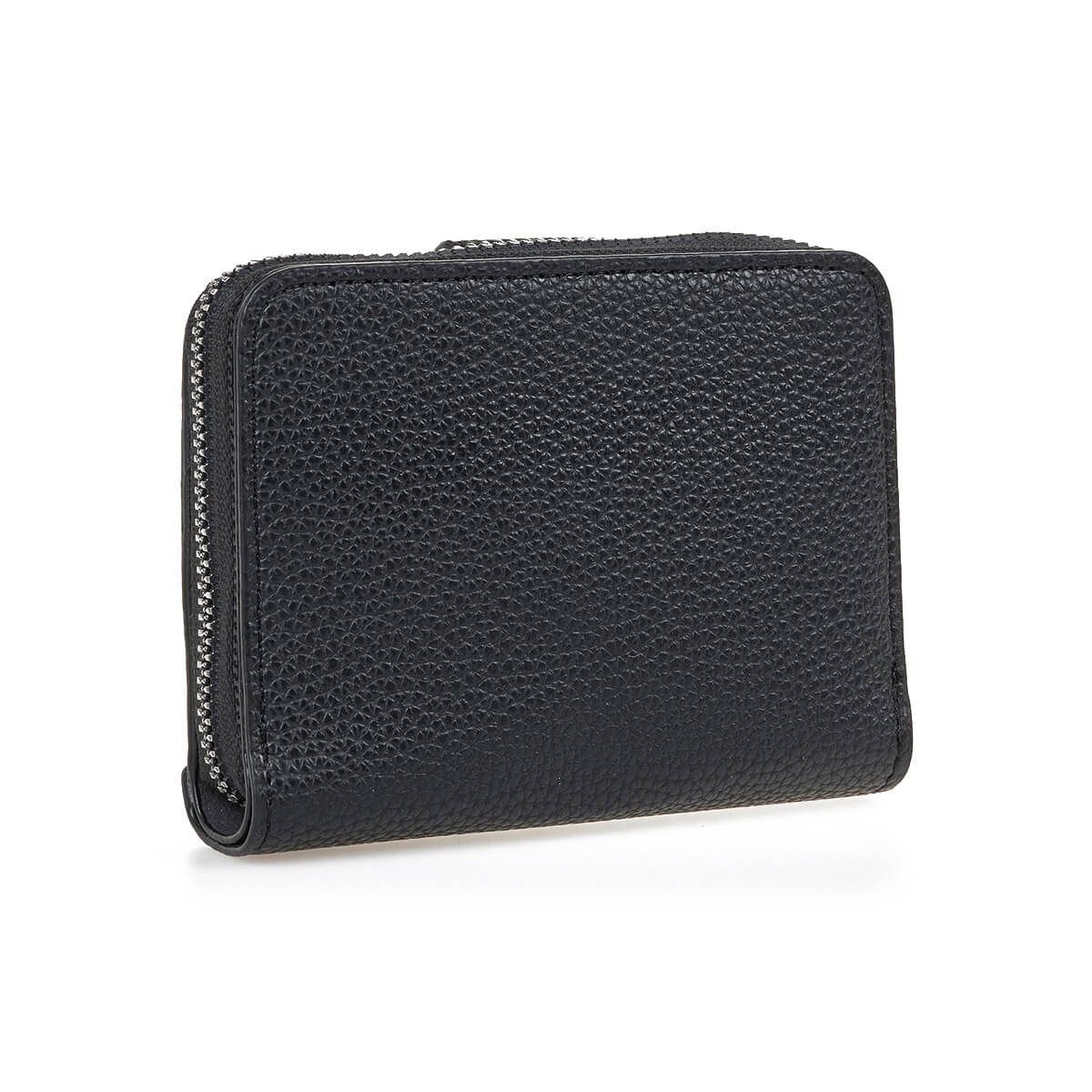 VERDE ΑΝΔΡΙΚΟ ΠΟΡΤΟΦΟΛΙ 09-0248 ΜΑΥΡΟ