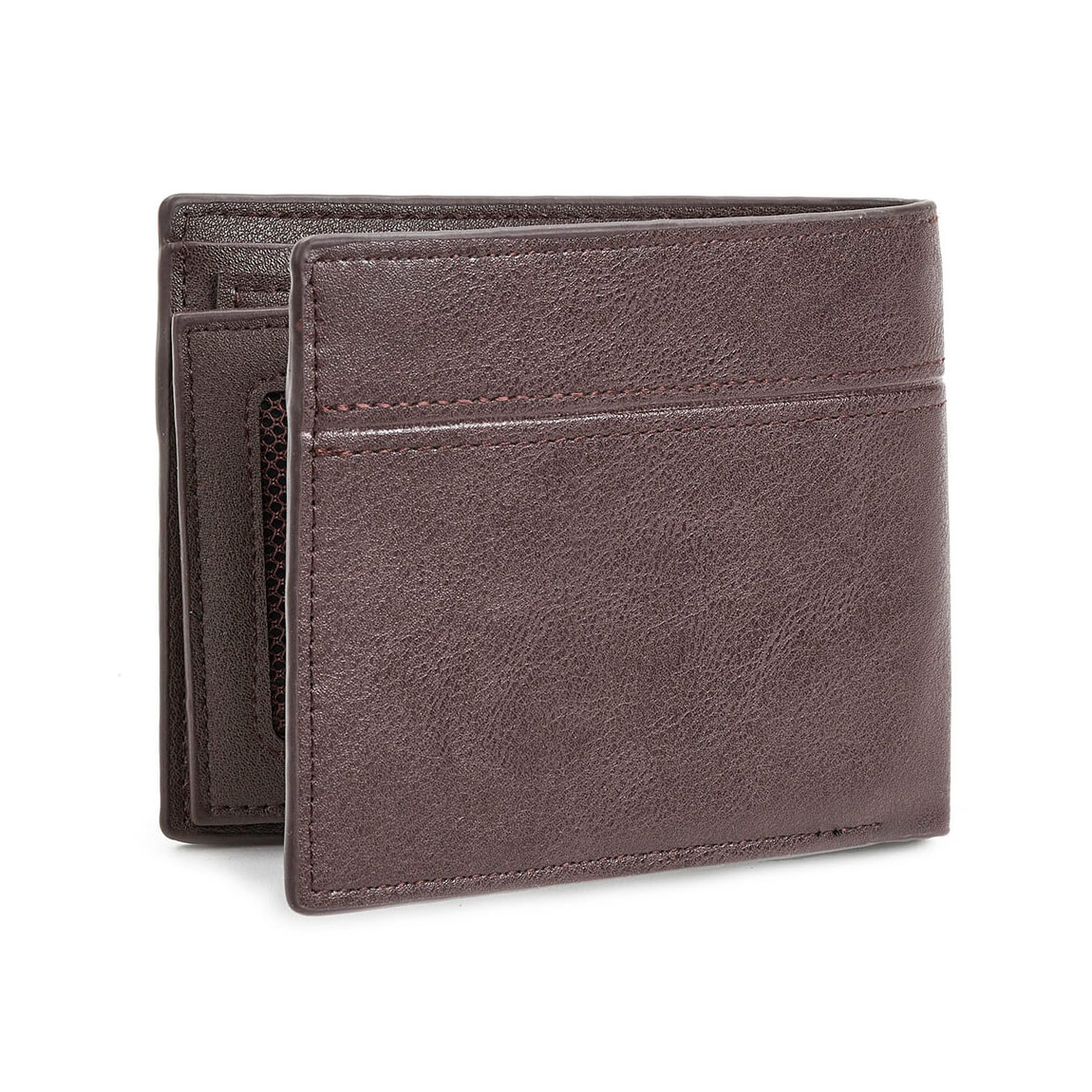 VERDE ΑΝΔΡΙΚΟ ΠΟΡΤΟΦΟΛΙ 09-0182 ΚΑΦΕ