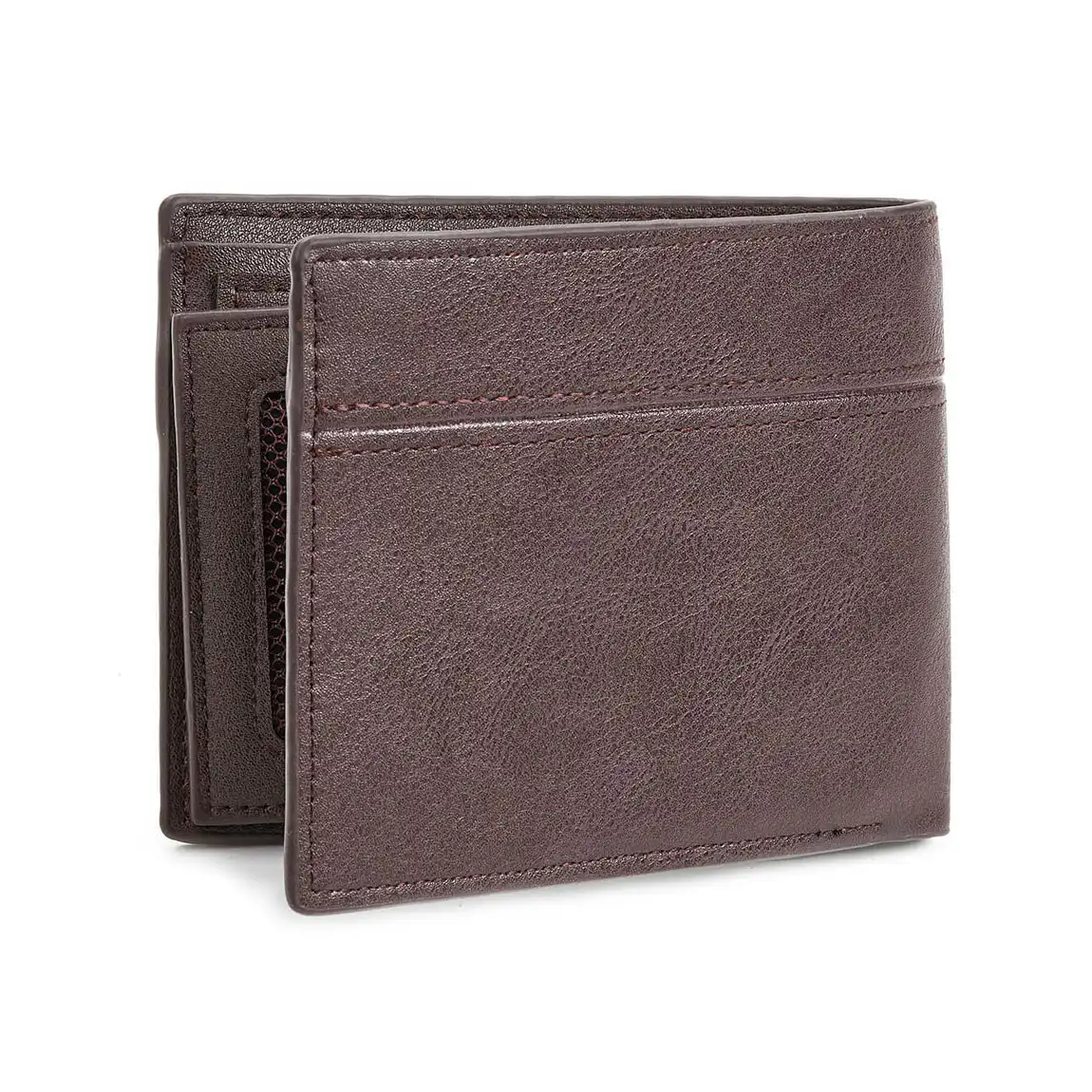 VERDE ΑΝΔΡΙΚΟ ΠΟΡΤΟΦΟΛΙ 09-0182 ΚΑΦΕ