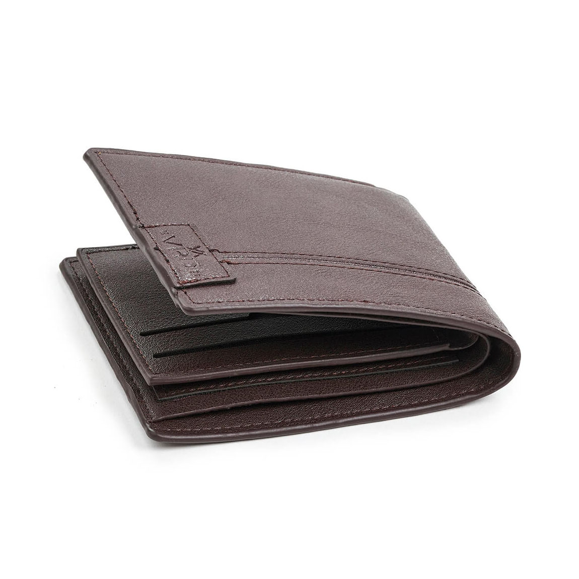 VERDE ΑΝΔΡΙΚΟ ΠΟΡΤΟΦΟΛΙ 09-0182 ΚΑΦΕ