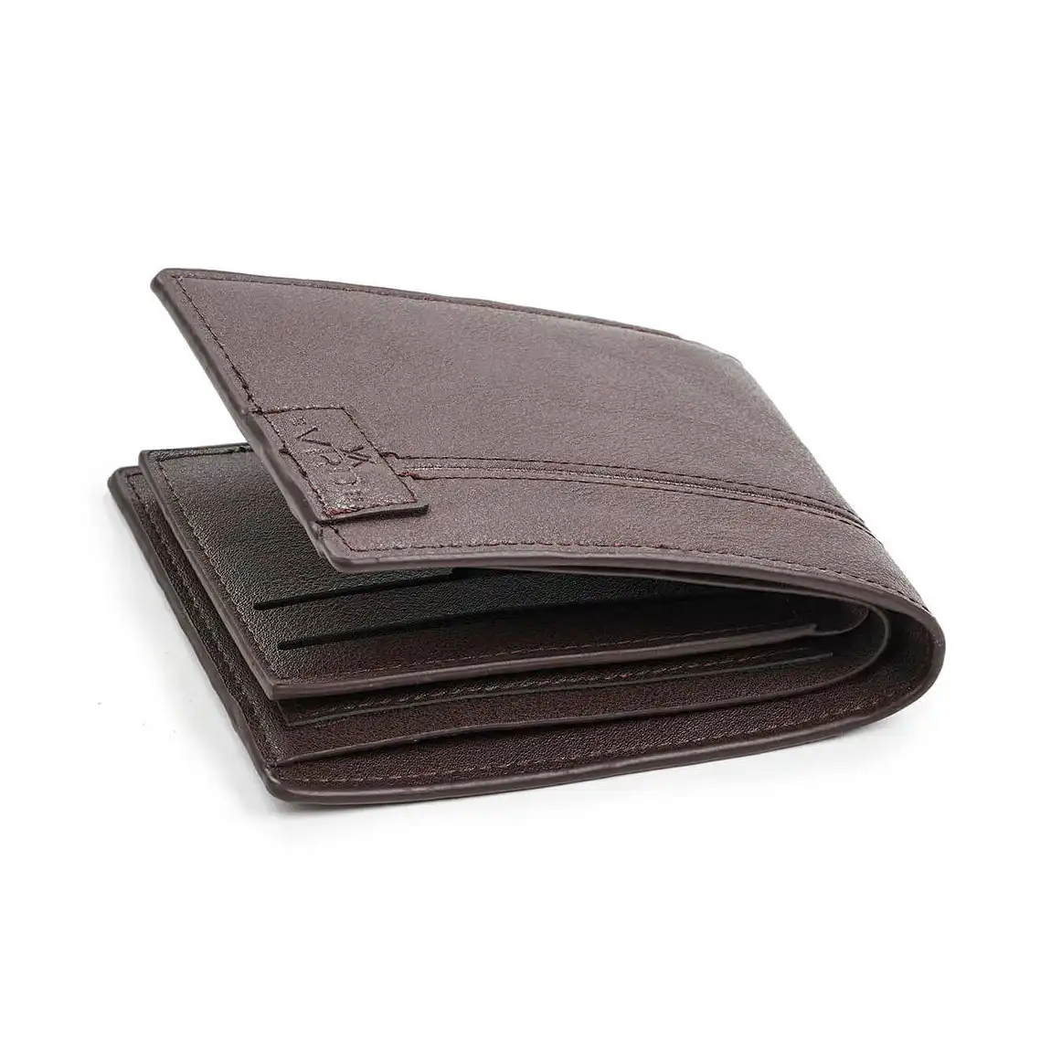 VERDE ΑΝΔΡΙΚΟ ΠΟΡΤΟΦΟΛΙ 09-0182 ΚΑΦΕ