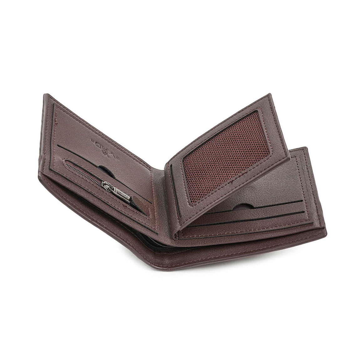 VERDE ΑΝΔΡΙΚΟ ΠΟΡΤΟΦΟΛΙ 09-0182 ΚΑΦΕ VERDE ΑΝΔΡΙΚΟ ΠΟΡΤΟΦΟΛΙ 09-0182 ΚΑΦΕ