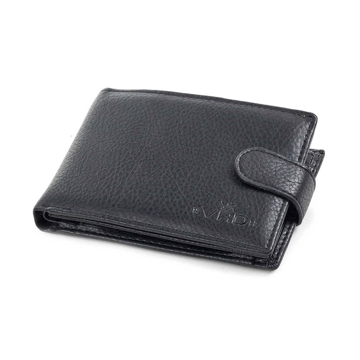 VERDE ΑΝΔΡΙΚΟ ΠΟΡΤΟΦΟΛΙ 09-0184 ΜΑΥΡΟ VERDE ΑΝΔΡΙΚΟ ΠΟΡΤΟΦΟΛΙ 09-0184 ΜΑΥΡΟ