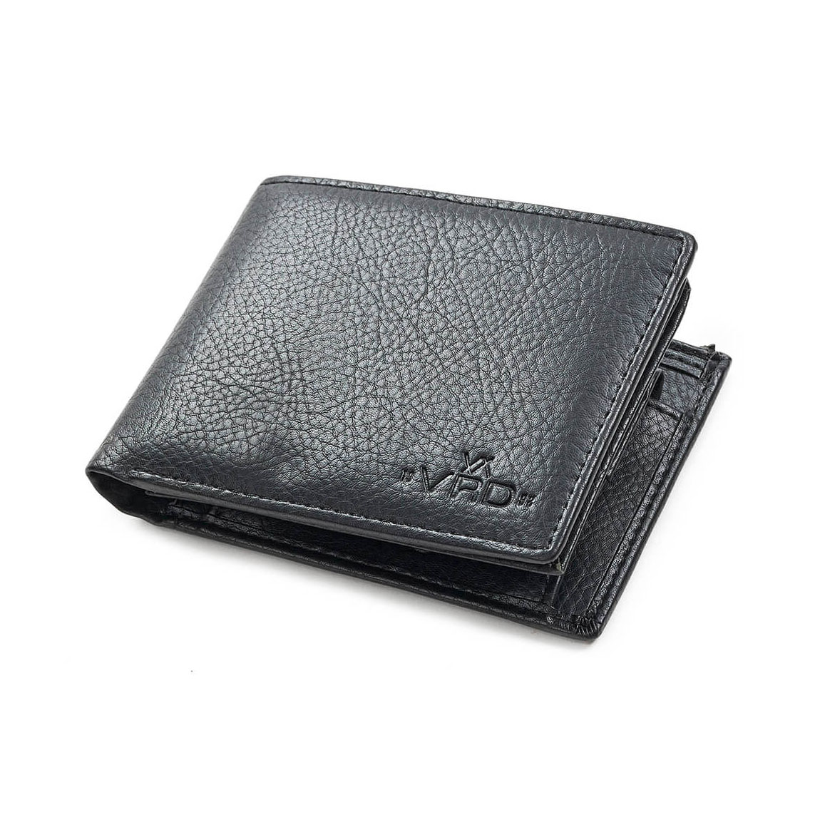 VERDE ΑΝΔΡΙΚΟ ΠΟΡΤΟΦΟΛΙ 09-0185 ΜΑΥΡΟ VERDE ΑΝΔΡΙΚΟ ΠΟΡΤΟΦΟΛΙ 09-0185 ΜΑΥΡΟ