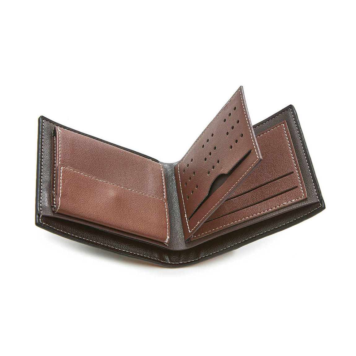 VERDE ΑΝΔΡΙΚΟ ΠΟΡΤΟΦΟΛΙ 09-0199 ΜΑΥΡΟ VERDE ΑΝΔΡΙΚΟ ΠΟΡΤΟΦΟΛΙ 09-0199 ΜΑΥΡΟ