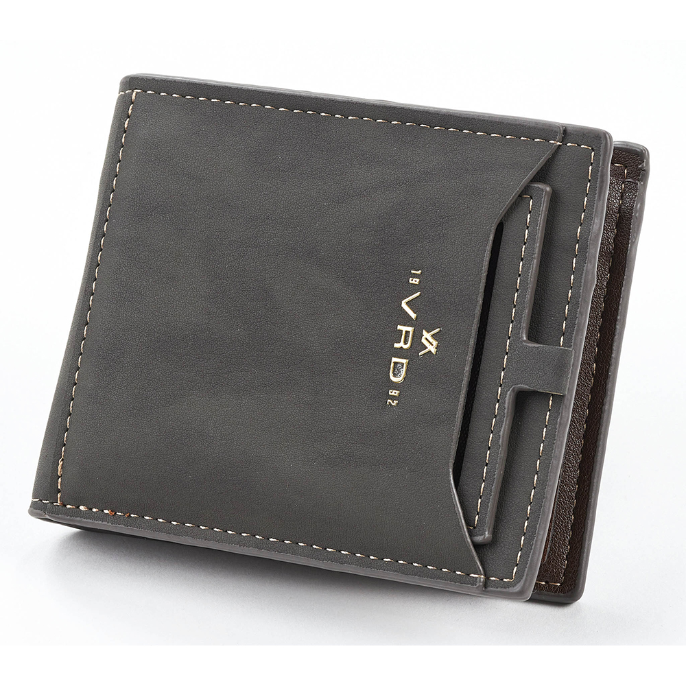 VERDE ΑΝΔΡΙΚΟ ΠΟΡΤΟΦΟΛΙ 09-0202 ΜΑΥΡΟ VERDE ΑΝΔΡΙΚΟ ΠΟΡΤΟΦΟΛΙ 09-0202 ΜΑΥΡΟ