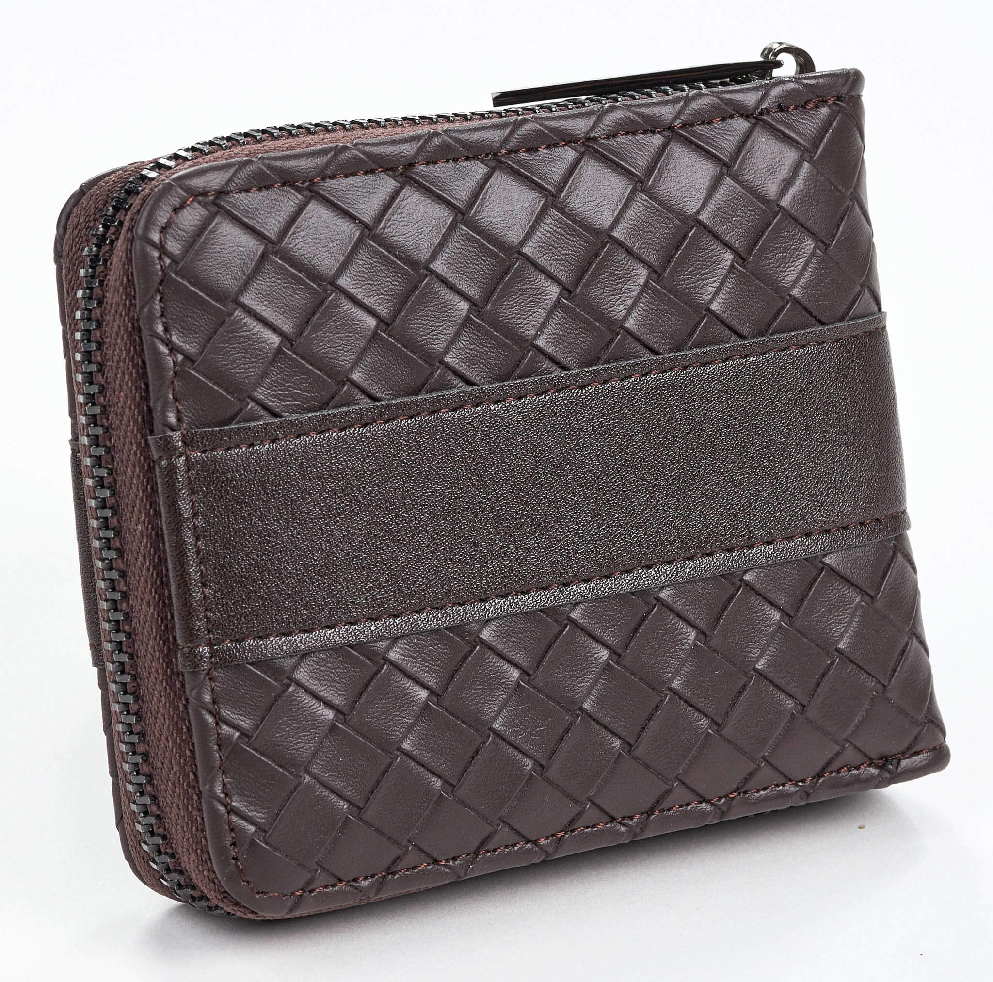 VERDE ΑΝΔΡΙΚΟ ΠΟΡΤΟΦΟΛΙ 09-0206 ΚΑΦΕ VERDE ΑΝΔΡΙΚΟ ΠΟΡΤΟΦΟΛΙ 09-0206 ΚΑΦΕ