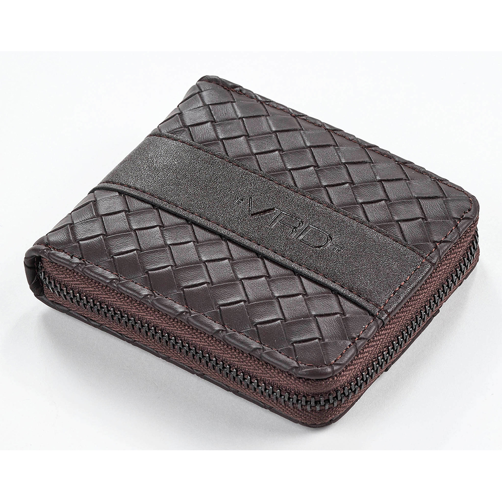 VERDE ΑΝΔΡΙΚΟ ΠΟΡΤΟΦΟΛΙ 09-0206 ΚΑΦΕ VERDE ΑΝΔΡΙΚΟ ΠΟΡΤΟΦΟΛΙ 09-0206 ΚΑΦΕ