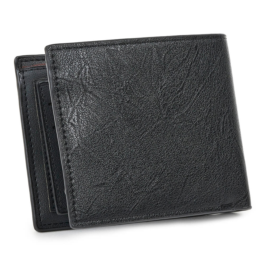 VERDE ΑΝΔΡΙΚΟ ΠΟΡΤΟΦΟΛΙ 09-0209 ΜΑΥΡΟ VERDE ΑΝΔΡΙΚΟ ΠΟΡΤΟΦΟΛΙ 09-0209 ΜΑΥΡΟ