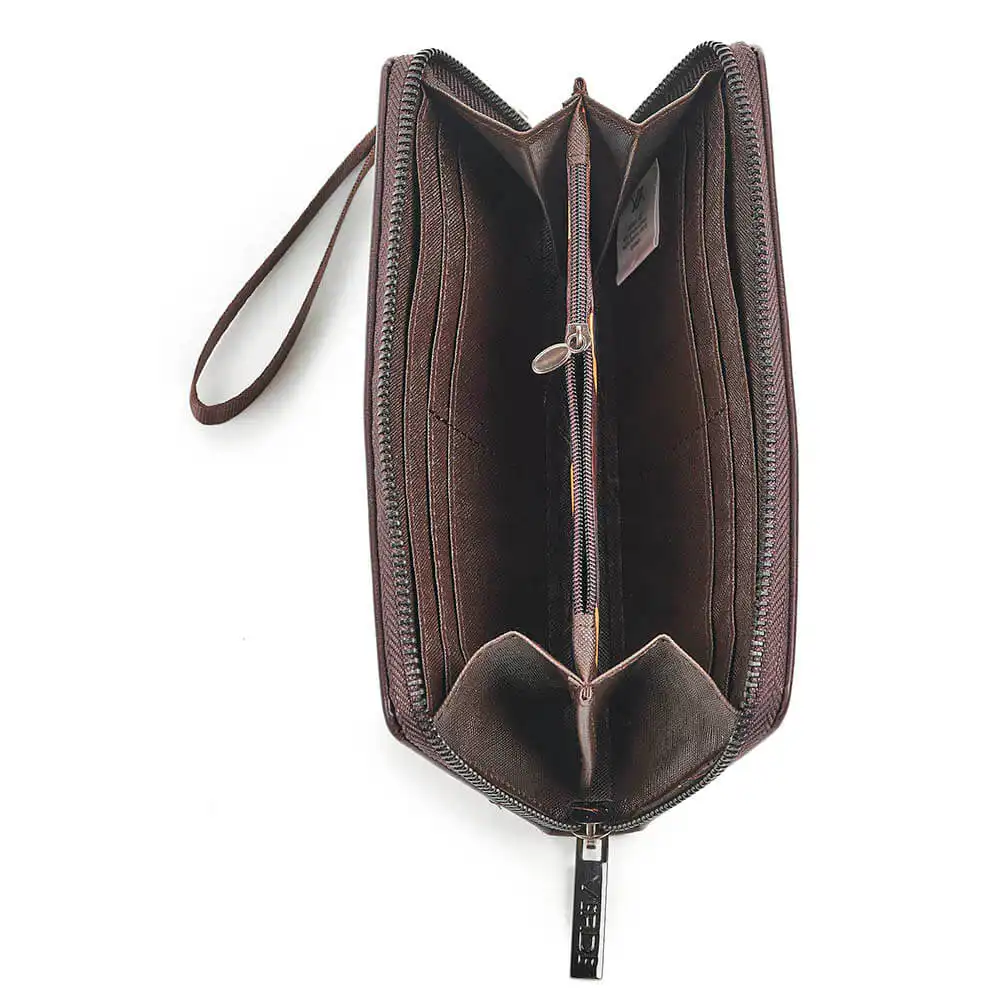 VERDE ΑΝΔΡΙΚΟ ΠΟΡΤΟΦΟΛΙ 09-0213 ΚΑΦΕ VERDE ΑΝΔΡΙΚΟ ΠΟΡΤΟΦΟΛΙ 09-0213 ΚΑΦΕ