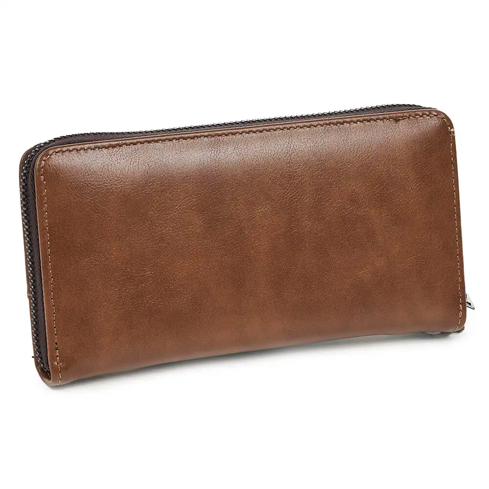 VERDE ΑΝΔΡΙΚΟ ΠΟΡΤΟΦΟΛΙ 09-0213 ΠΟΥΡΟΥ