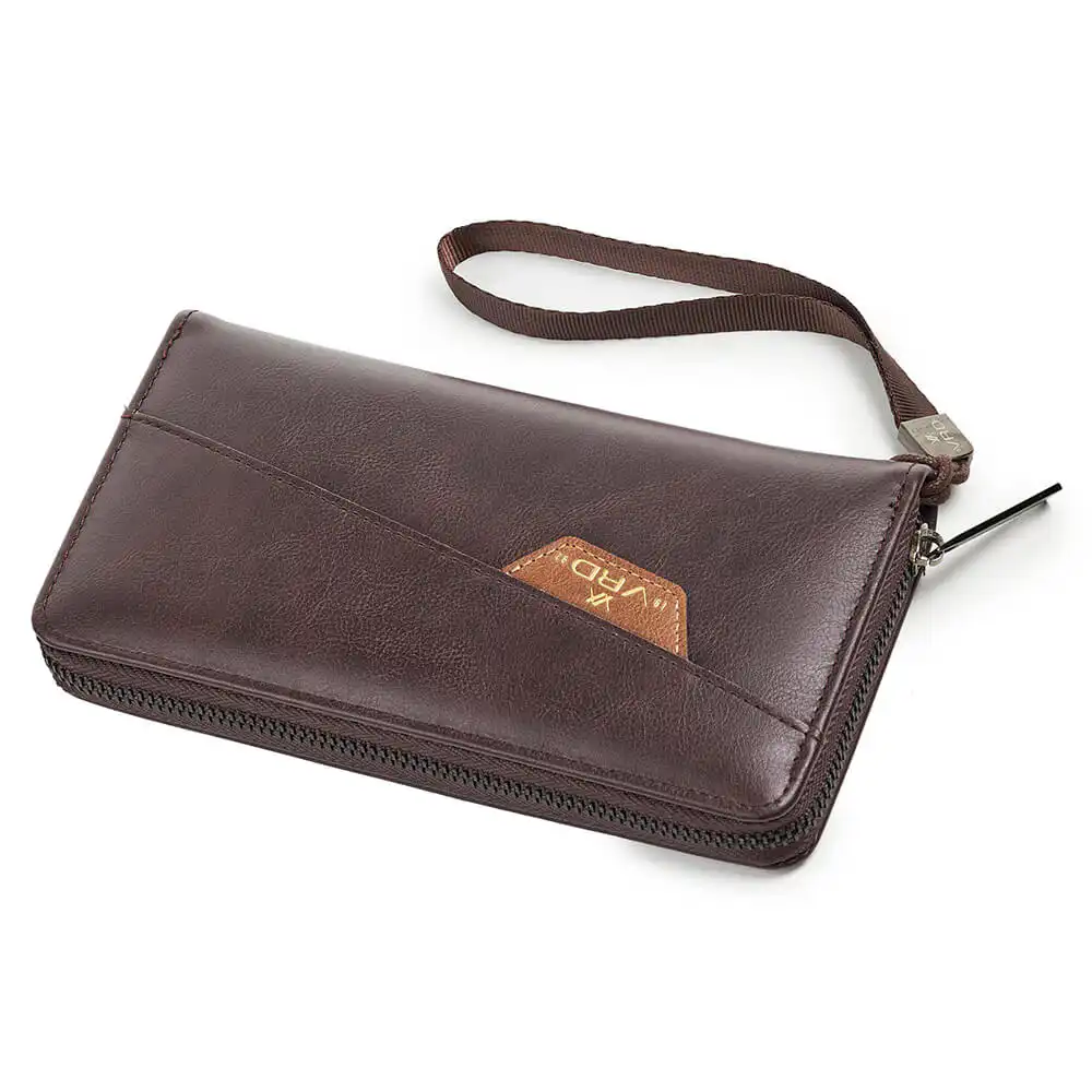 VERDE ΑΝΔΡΙΚΟ ΠΟΡΤΟΦΟΛΙ 09-0213 ΚΑΦΕ VERDE ΑΝΔΡΙΚΟ ΠΟΡΤΟΦΟΛΙ 09-0213 ΚΑΦΕ