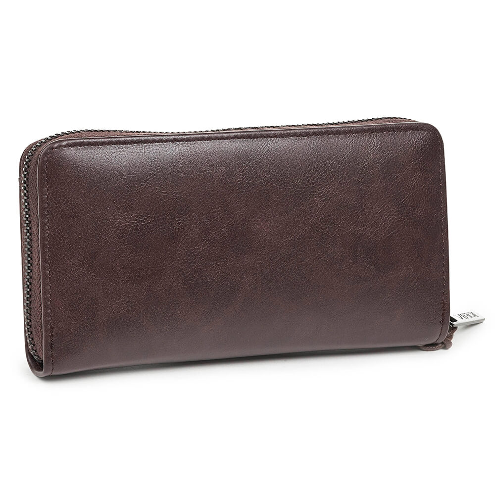 VERDE ΑΝΔΡΙΚΟ ΠΟΡΤΟΦΟΛΙ 09-0217 ΚΑΦΕ